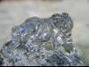 water macro